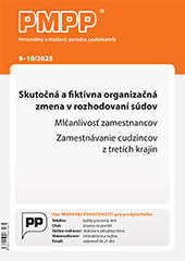 pmpp-09-10-2025-170x240