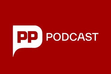 podcast_mc_novy