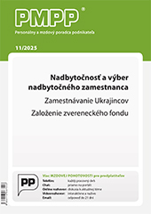 pmpp-11-2025-170x240