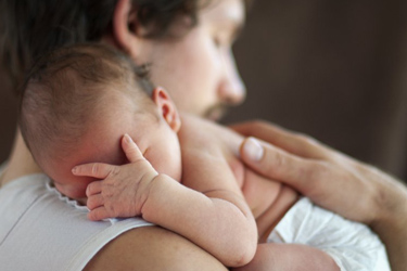 Otcovská dovolenka a otcovské tt_oco-dieta (1)