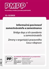 pmpp-12-13-2025-170x240