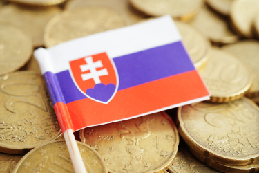 MF SR predstavilo tretí balík konsolidácie verejných financií tt_vlajka-sr-mince