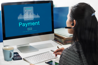 tt_payment