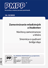 pmpp-14-15-2025-170x240