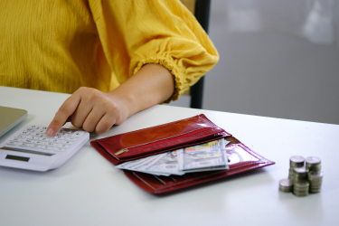 Minimálna mzda od 1. januára 2026 T tt_pocitat-zena