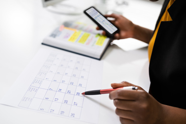 tt_kontrola-kalendar (1)